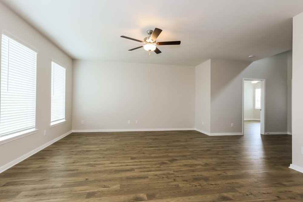 468 Beechwood Hacienda Dr - Photo 6 of 17