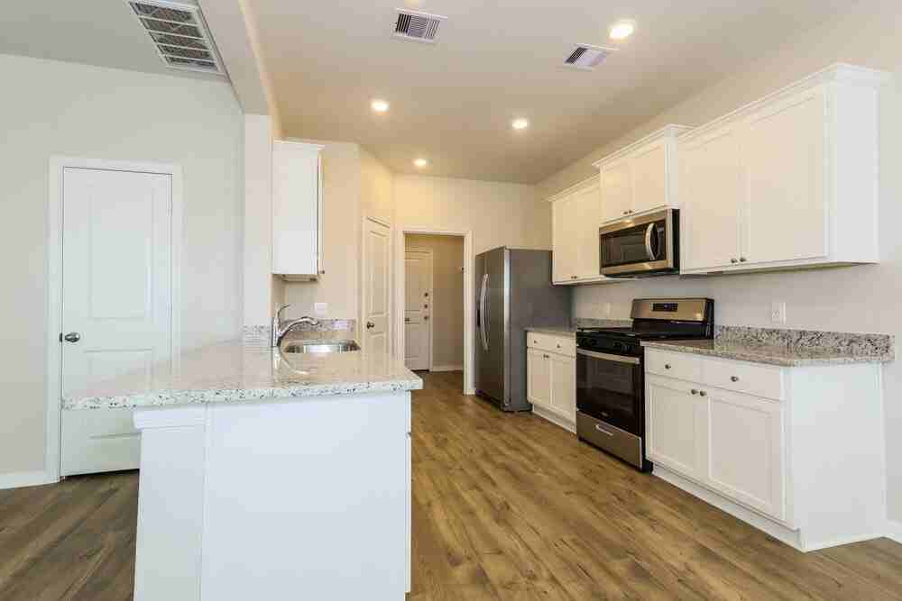 468 Beechwood Hacienda Dr - Photo 7 of 17