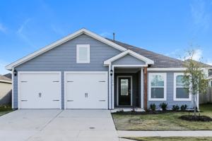 featured image of 1456 Palamedes Dr