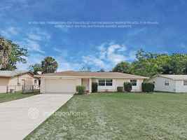 featured image of 900 Vincent Dr