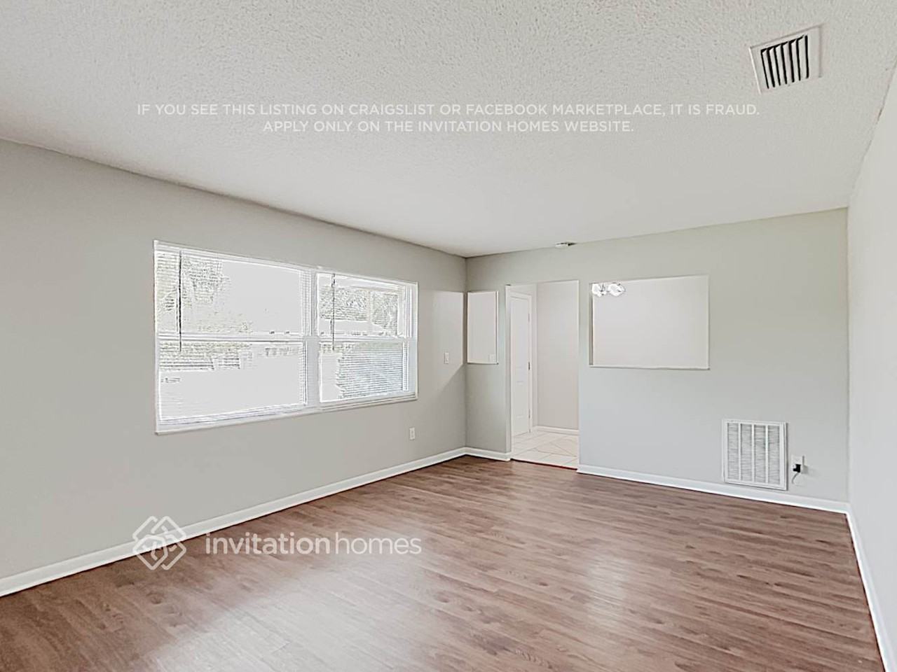 900 Vincent Dr - Photo 3 of 17