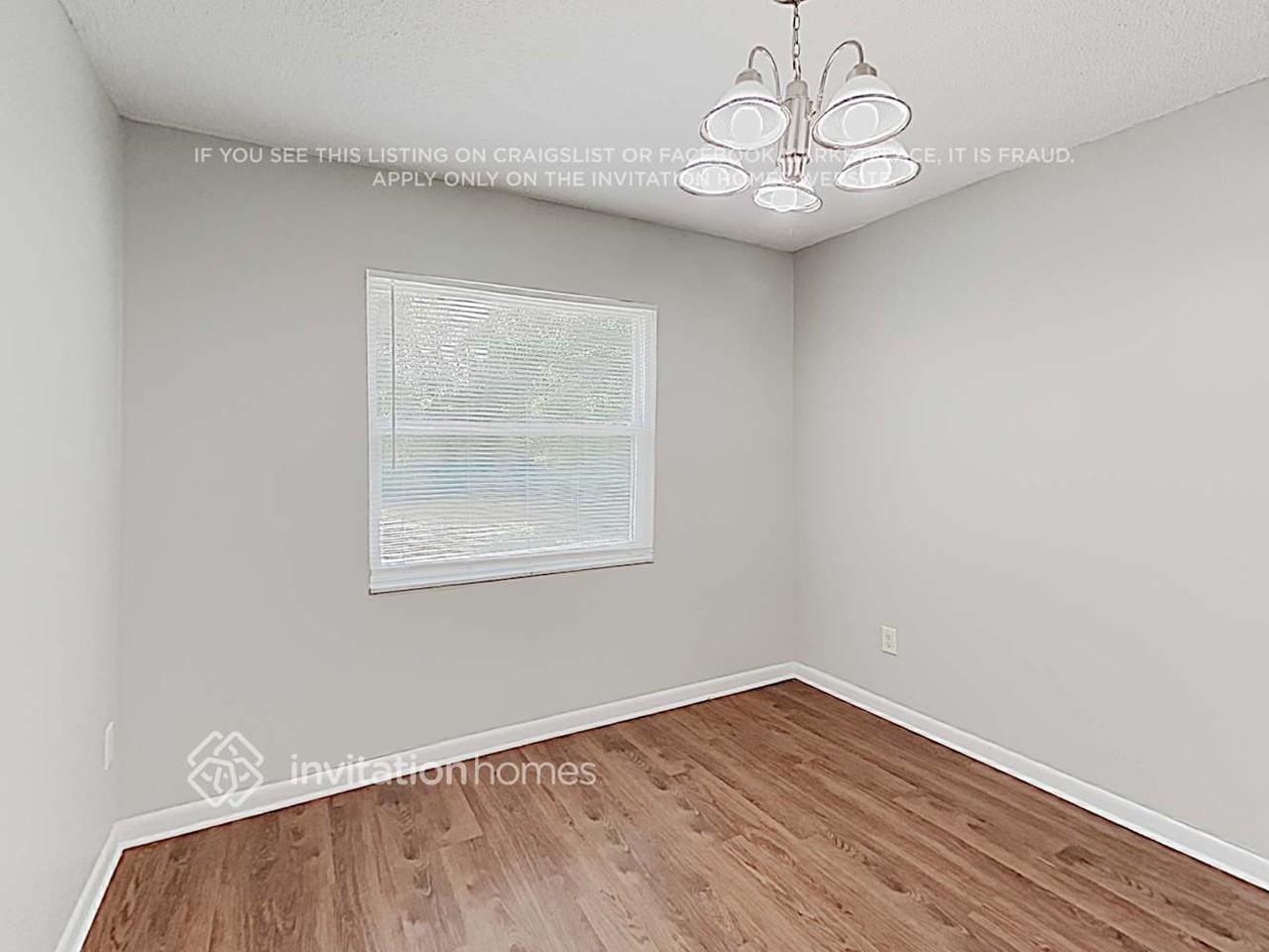 900 Vincent Dr - Photo 6 of 17