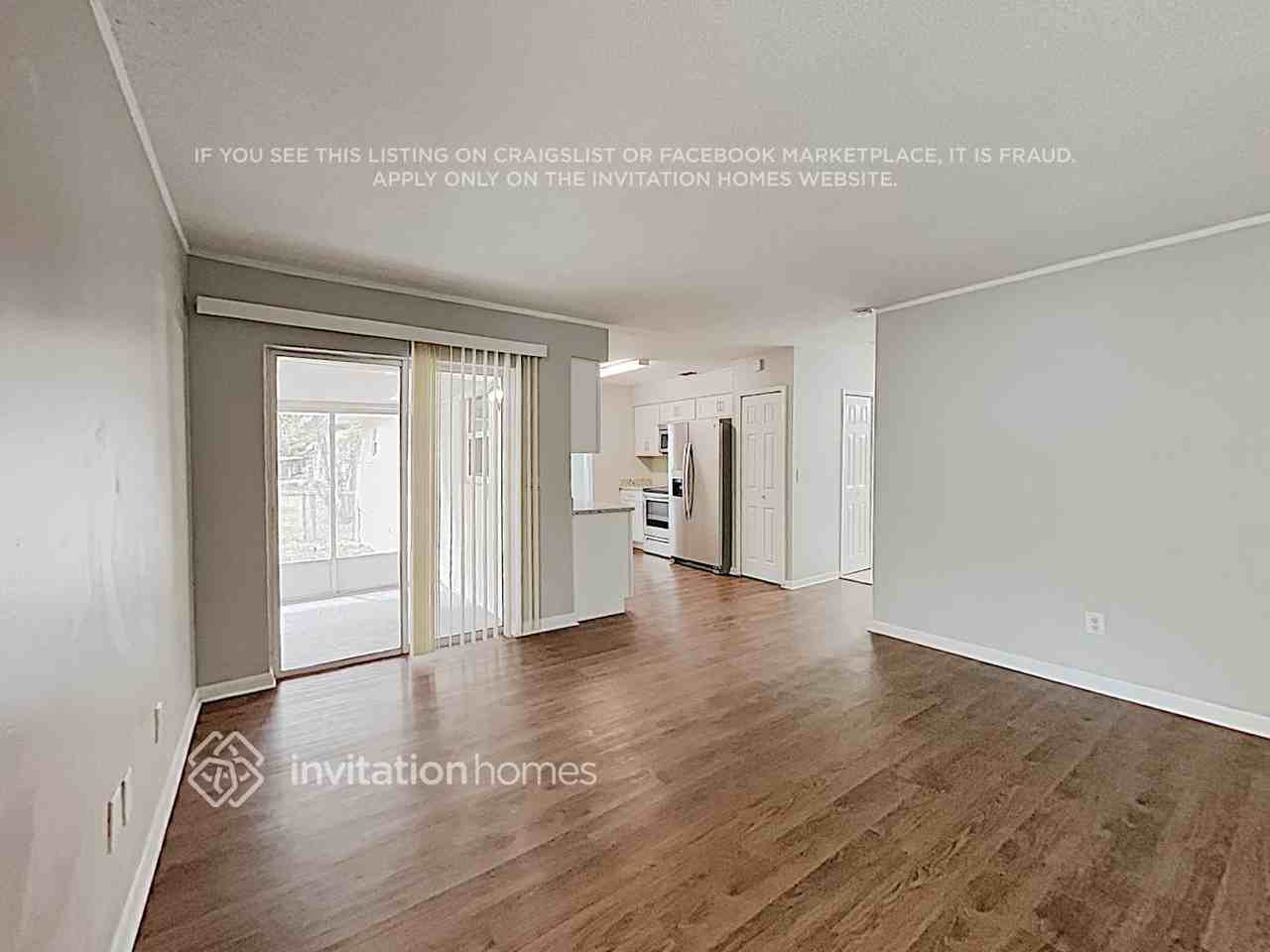 900 Vincent Dr - Photo 7 of 17