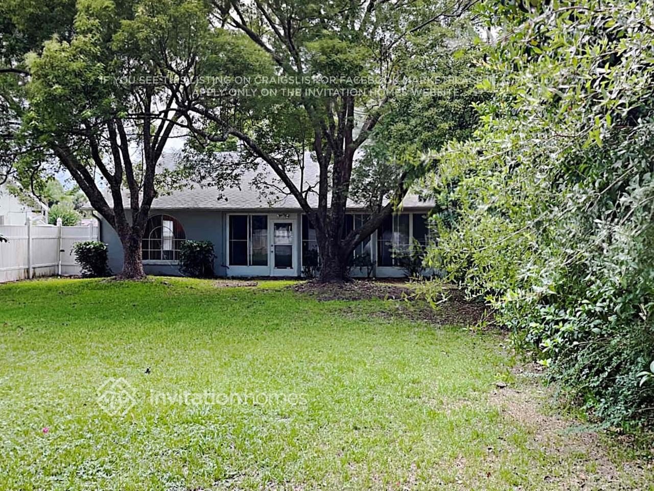 12826 Lower River Blvd - Photo 3 of 4