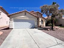 9092 Sandy Slate Way - Photo 1 of 1