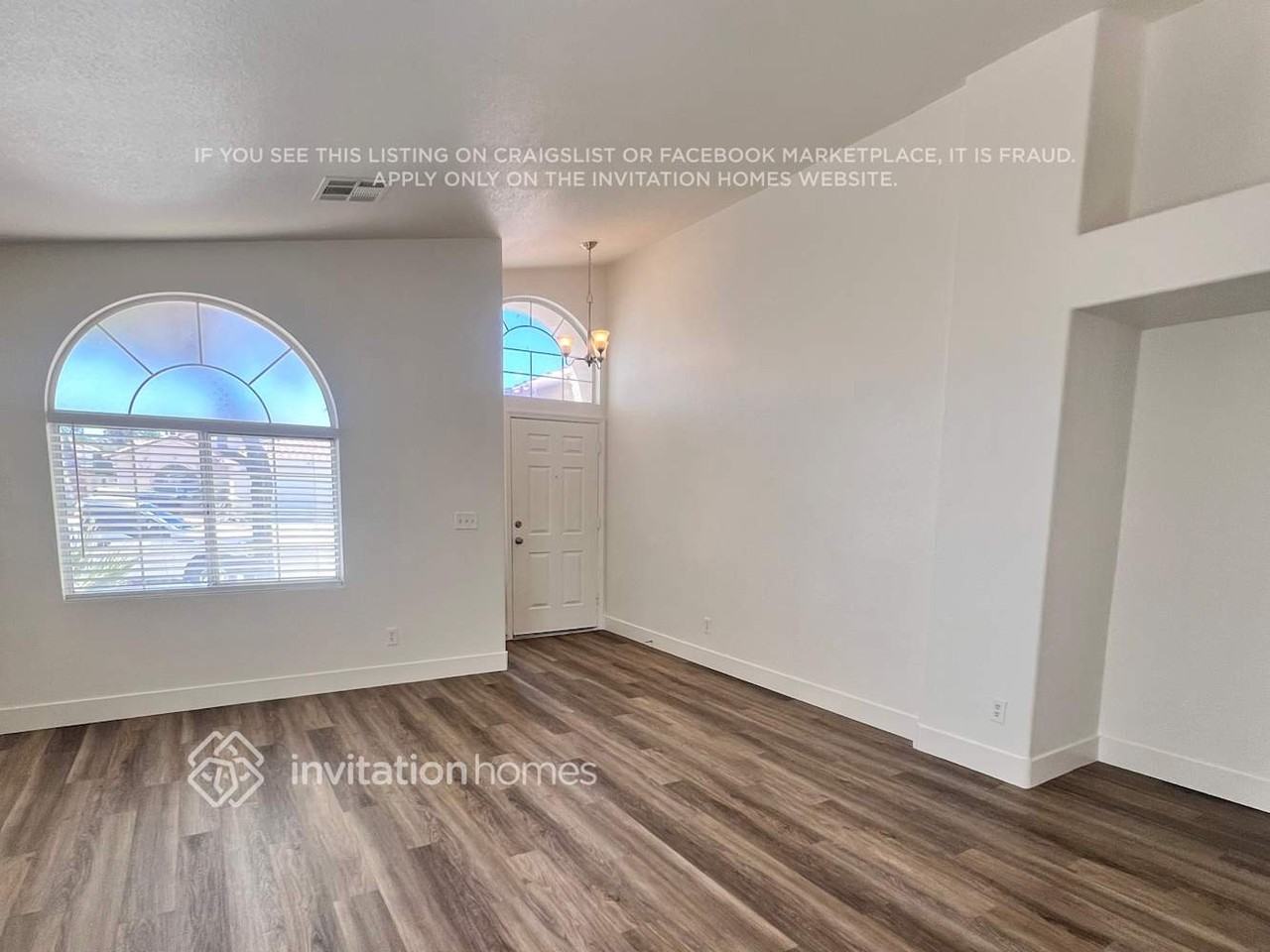 9092 Sandy Slate Way - Photo 3 of 16