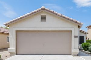 featured image of 31318 N Shale Dr