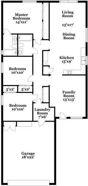 31318 N Shale Dr - Photo 2 of 16