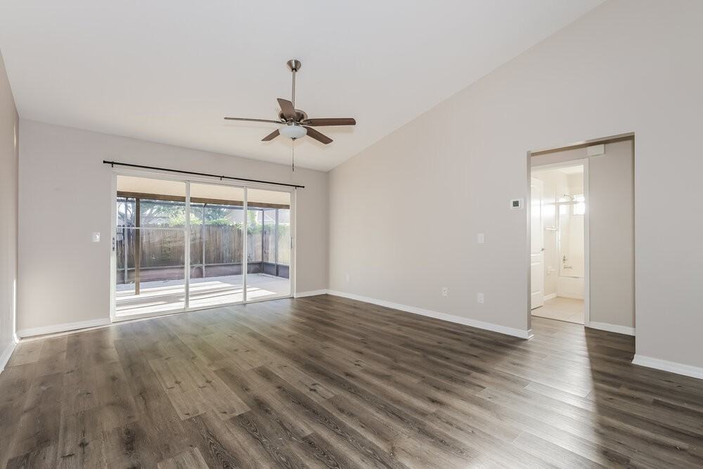 9726 Cypress Pond Ave - Photo 3 of 16