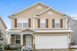 featured image of 15589 Outside Trl