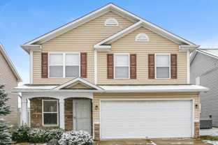 15589 Outside Trl - Photo 1 of 1