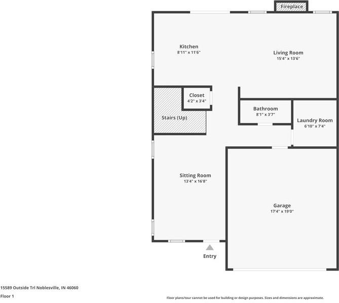 15589 Outside Trl - Photo 2 of 17