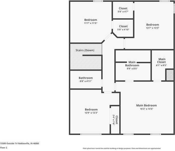 15589 Outside Trl - Photo 3 of 17