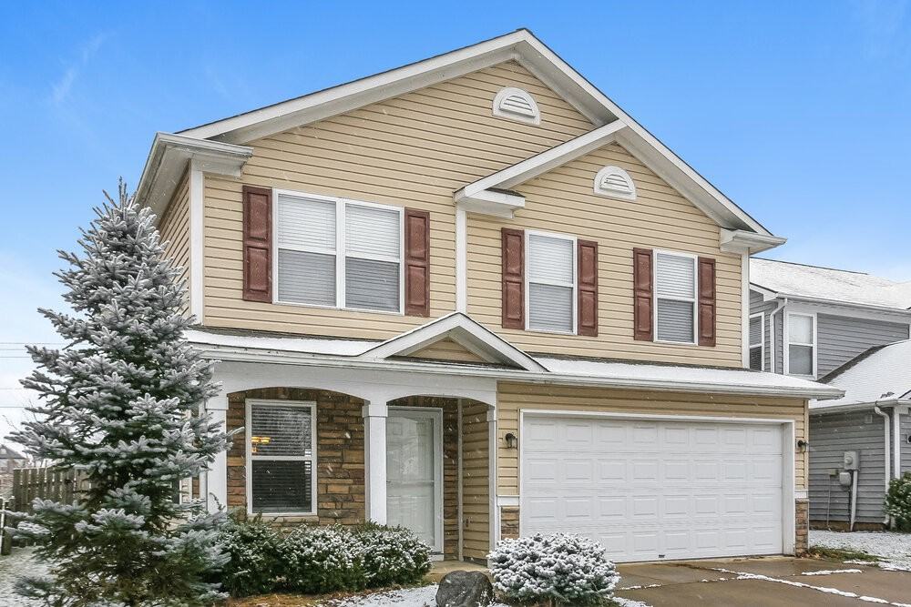 15589 Outside Trl - Photo 4 of 17