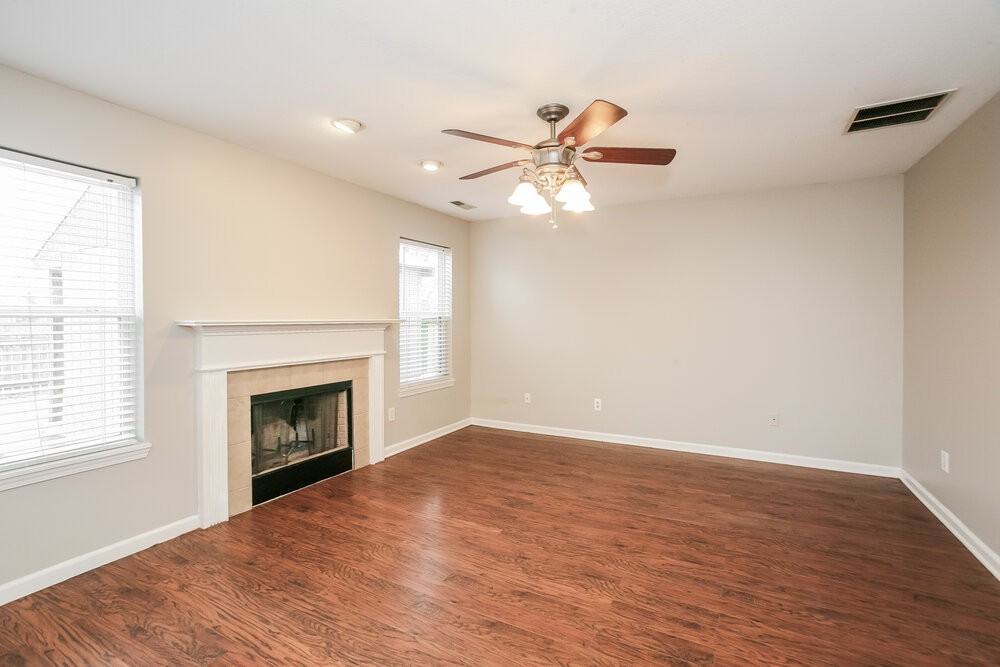 15589 Outside Trl - Photo 5 of 17