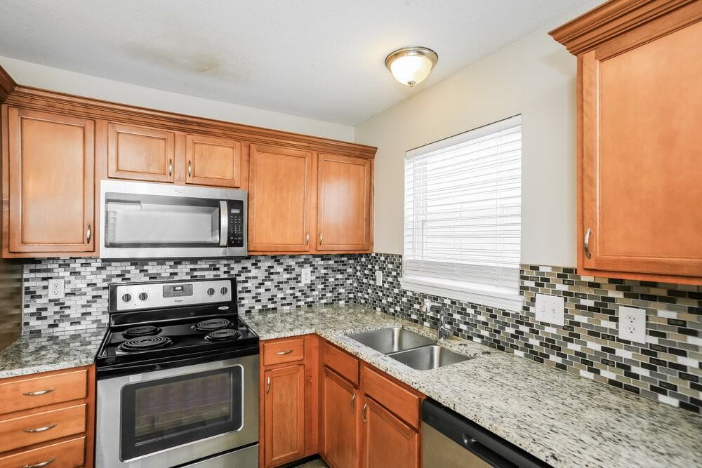 15589 Outside Trl - Photo 6 of 17