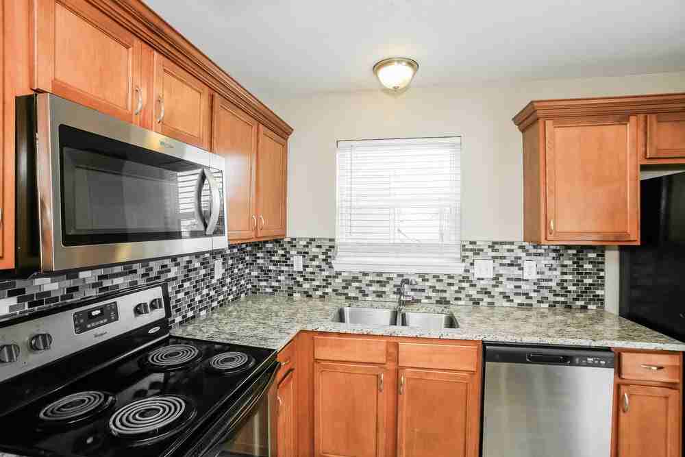 15589 Outside Trl - Photo 7 of 17