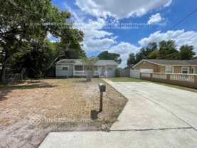 7509 N Saint Peter Ave - Photo 1 of 1