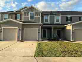 16 Great Star Ct - Photo 1 of 1