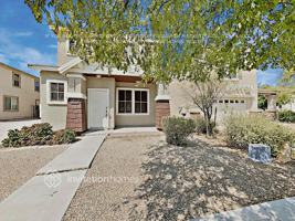 featured image of 1490 S Avocet St