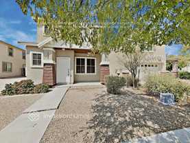 1490 S Avocet St - Photo 1 of 1