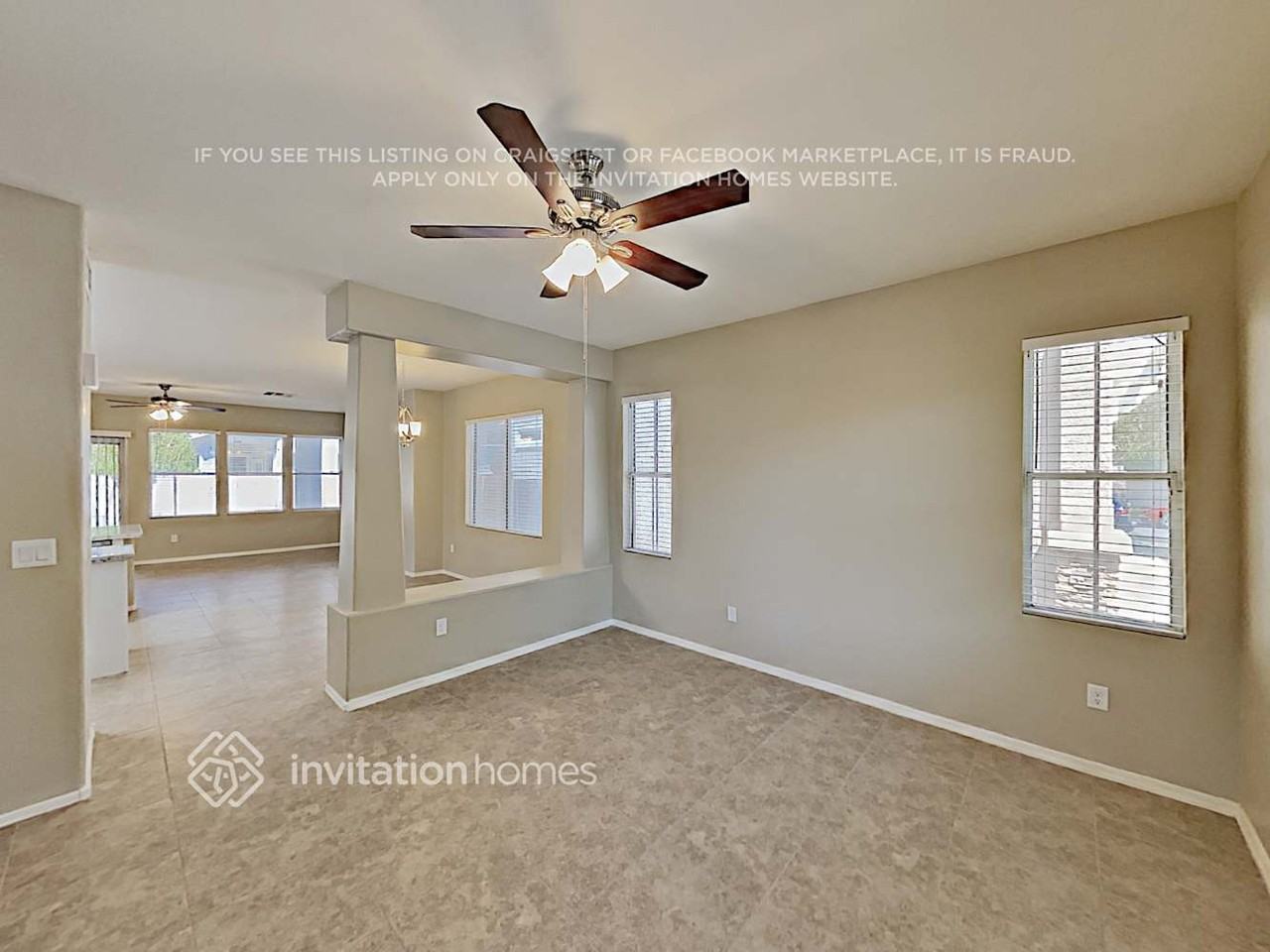 1490 S Avocet St - Photo 4 of 21