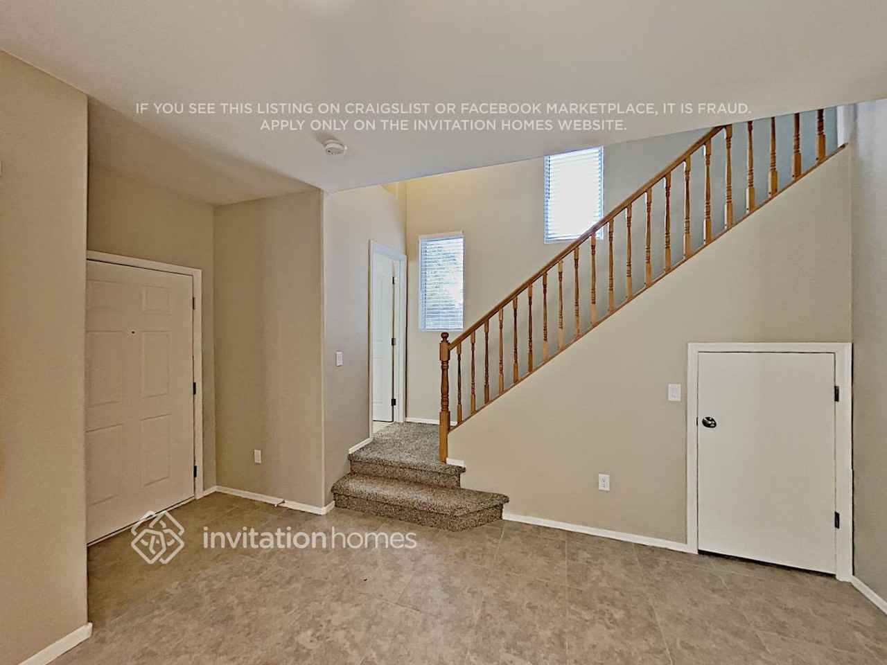 1490 S Avocet St - Photo 5 of 21