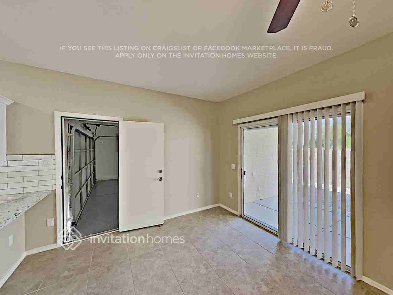 1490 S Avocet St - Photo 6 of 21