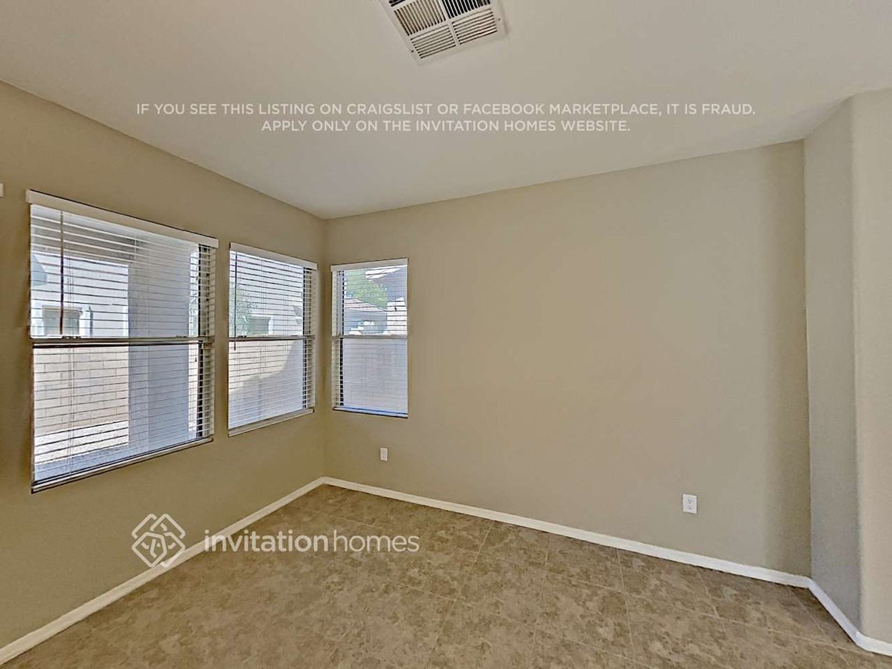 1490 S Avocet St - Photo 7 of 21