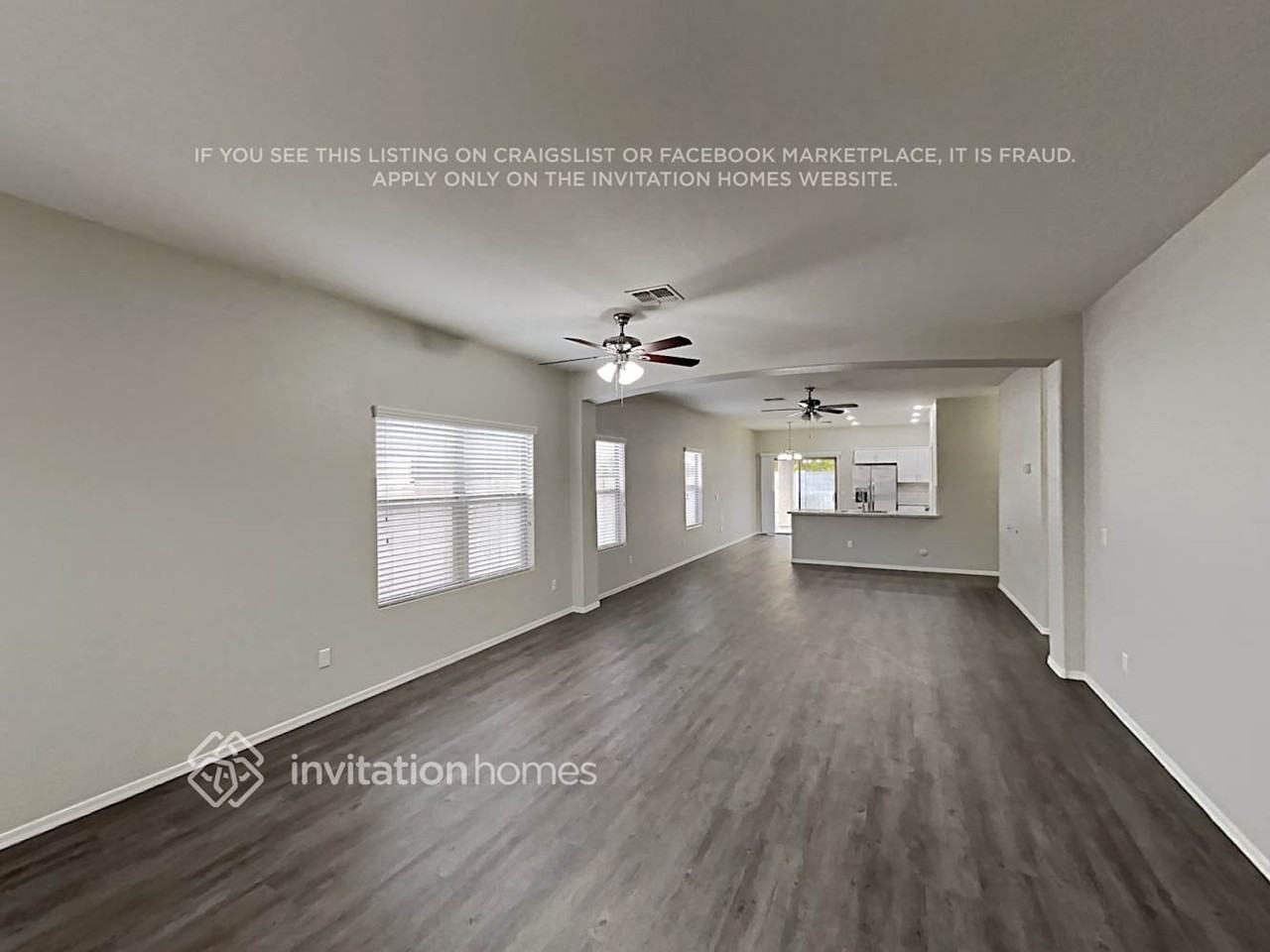 2699 W Camp River Rd - Photo 3 of 16