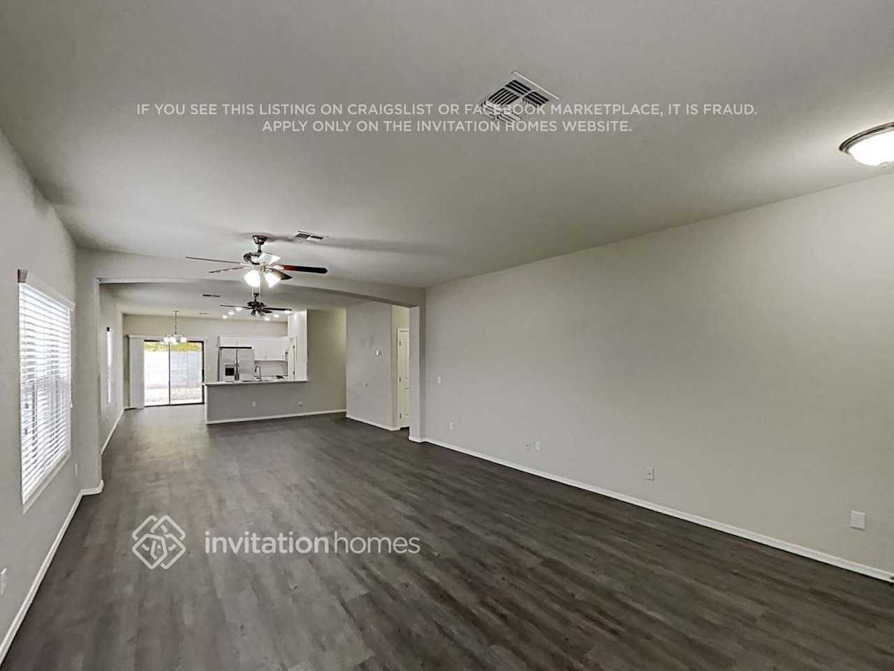 2699 W Camp River Rd - Photo 4 of 16