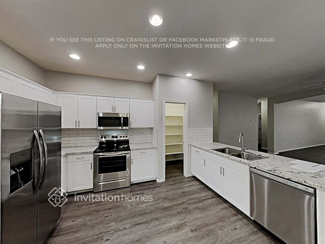 2699 W Camp River Rd - Photo 6 of 16