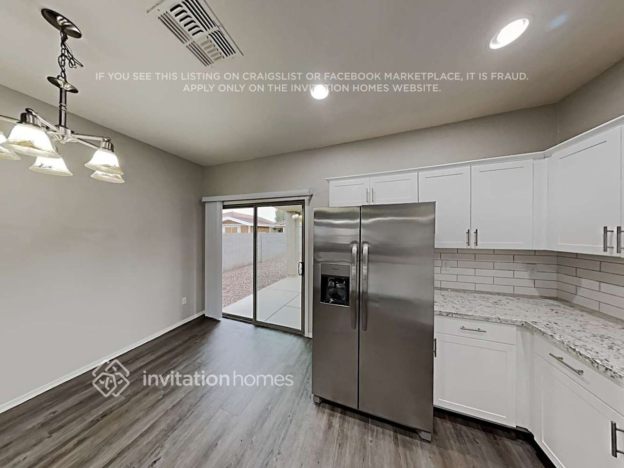 2699 W Camp River Rd - Photo 7 of 16