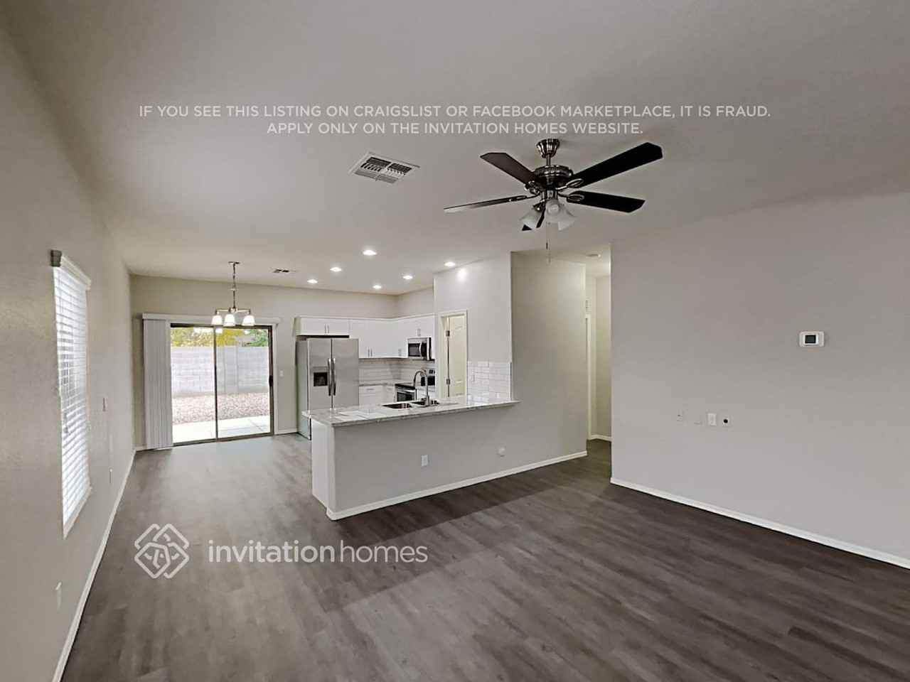 2699 W Camp River Rd - Photo 5 of 16