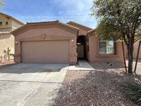 10235 W Hilton Ave - Photo 1 of 1