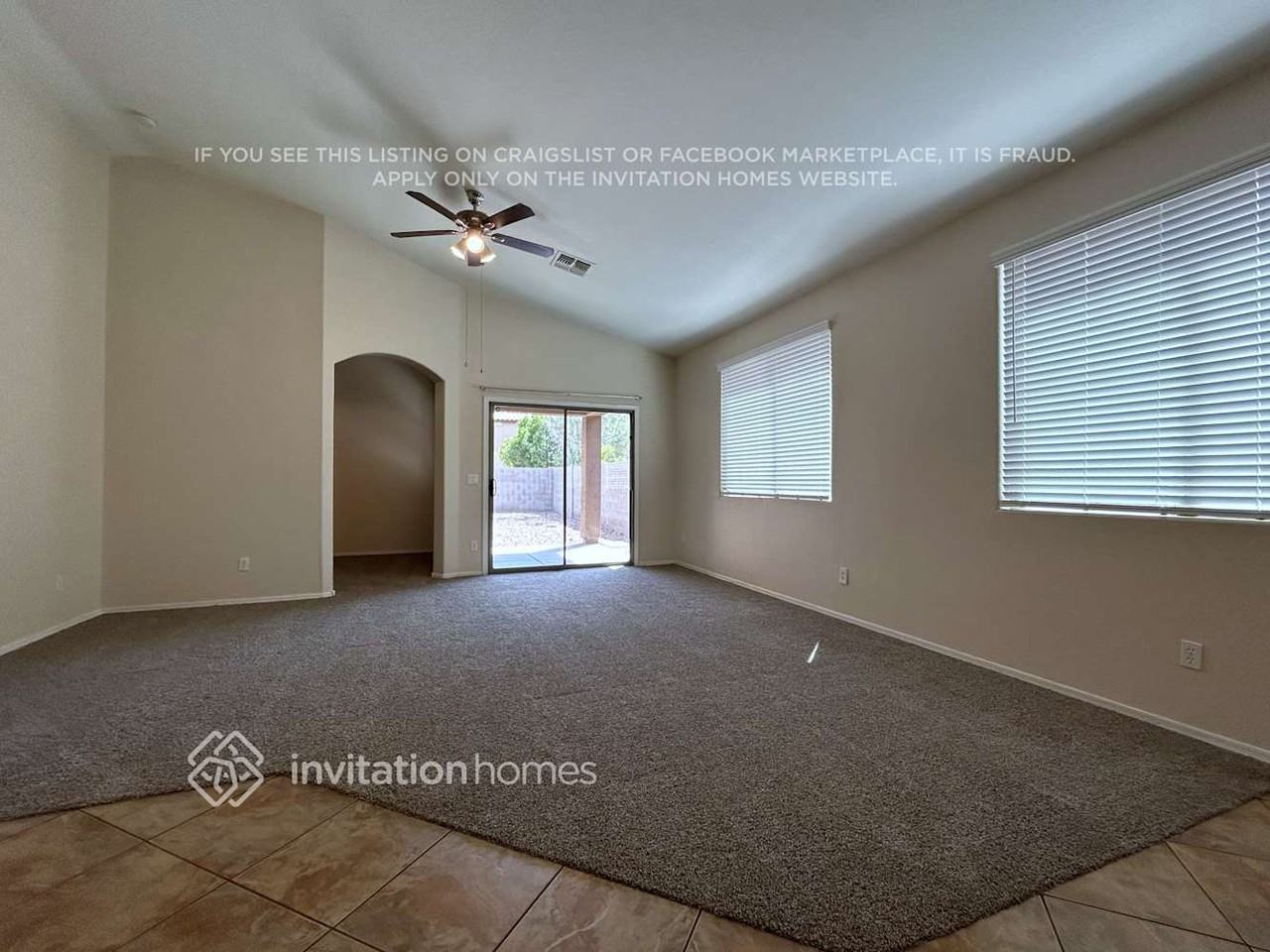 10235 W Hilton Ave - Photo 2 of 18