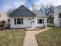 4524 Zenith Ave N - Photo 1 of 1