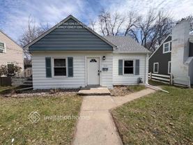 4524 Zenith Ave N - Photo 1 of 1