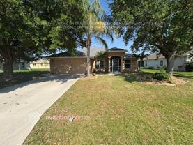 456 San Ambrosio St - Photo 1 of 1