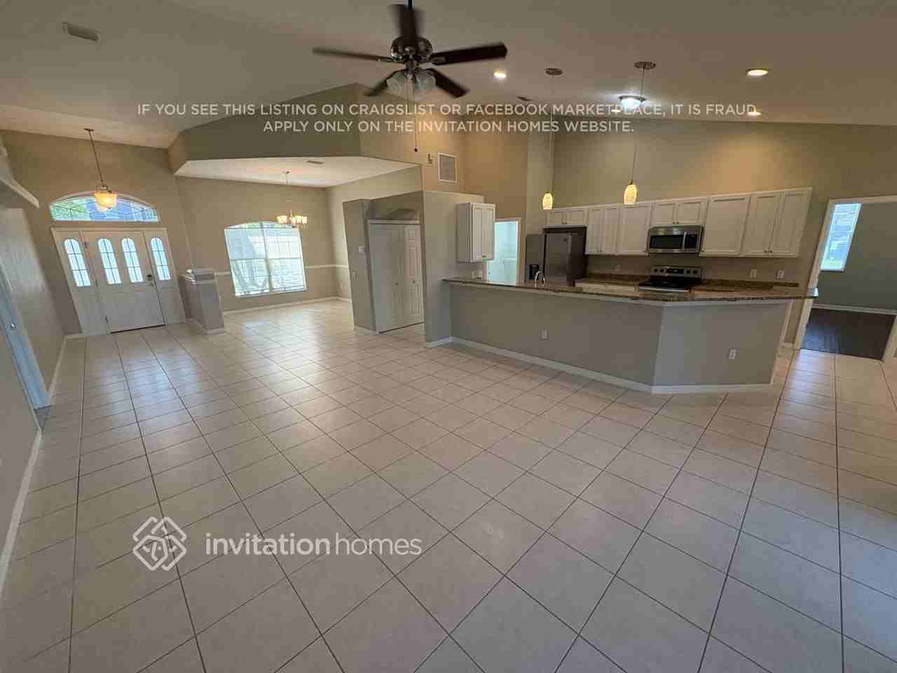 456 San Ambrosio St - Photo 2 of 12