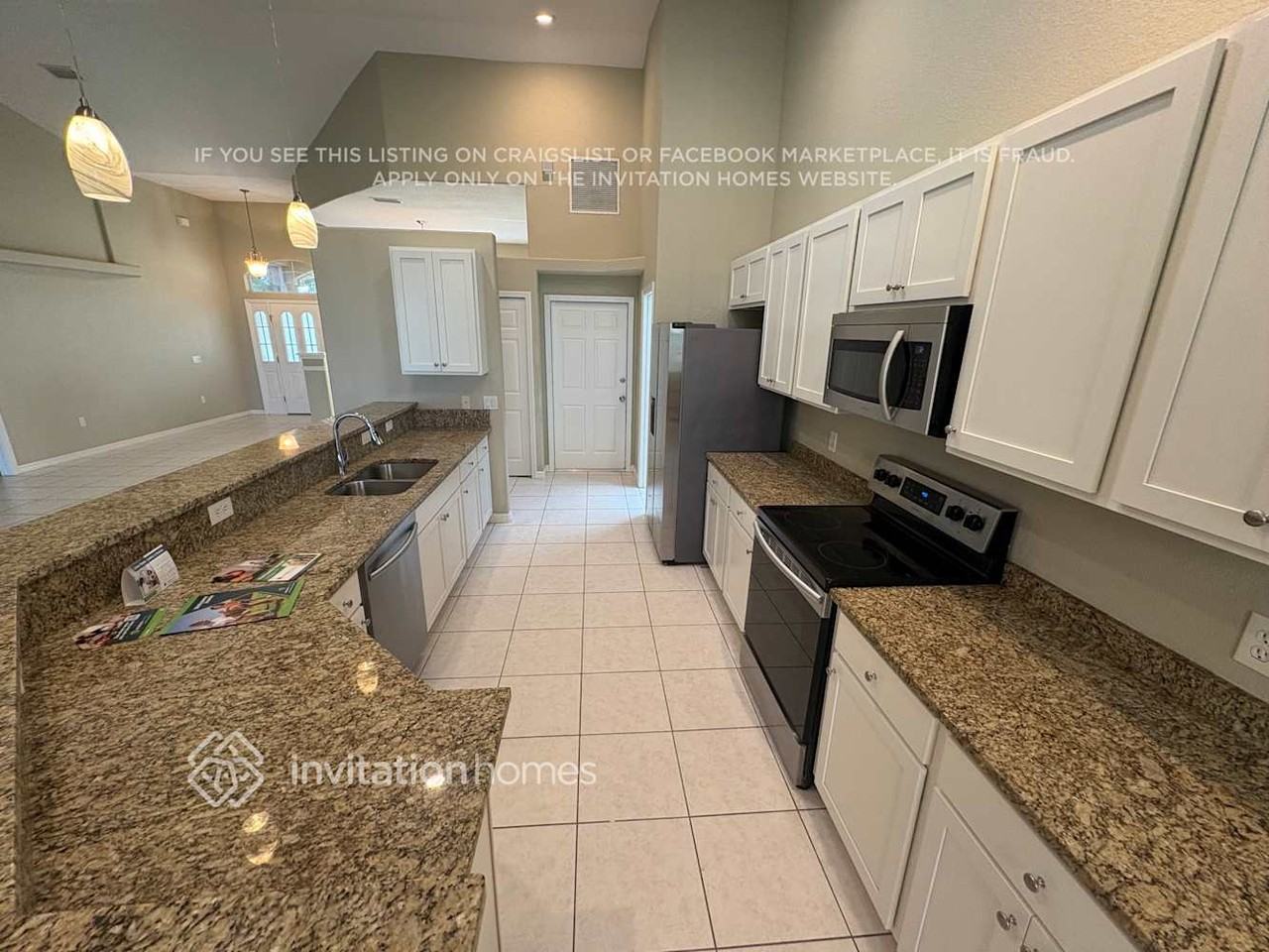 456 San Ambrosio St - Photo 3 of 12