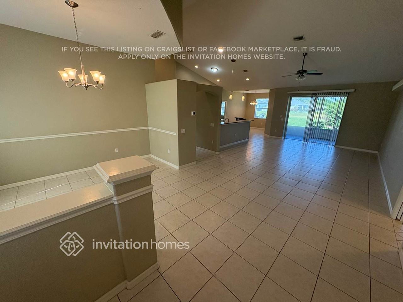 456 San Ambrosio St - Photo 4 of 12