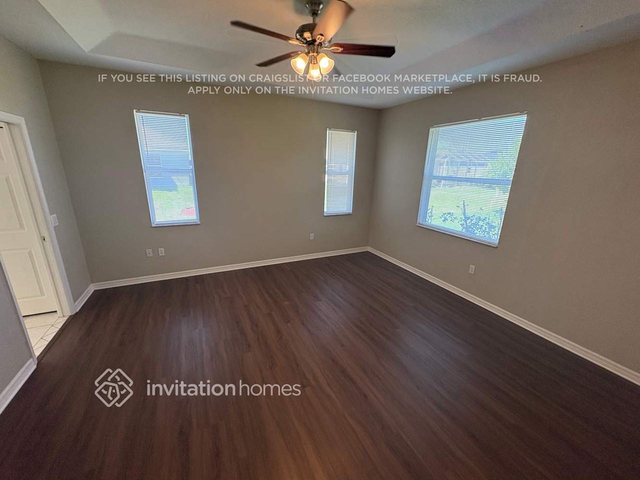 456 San Ambrosio St - Photo 5 of 12