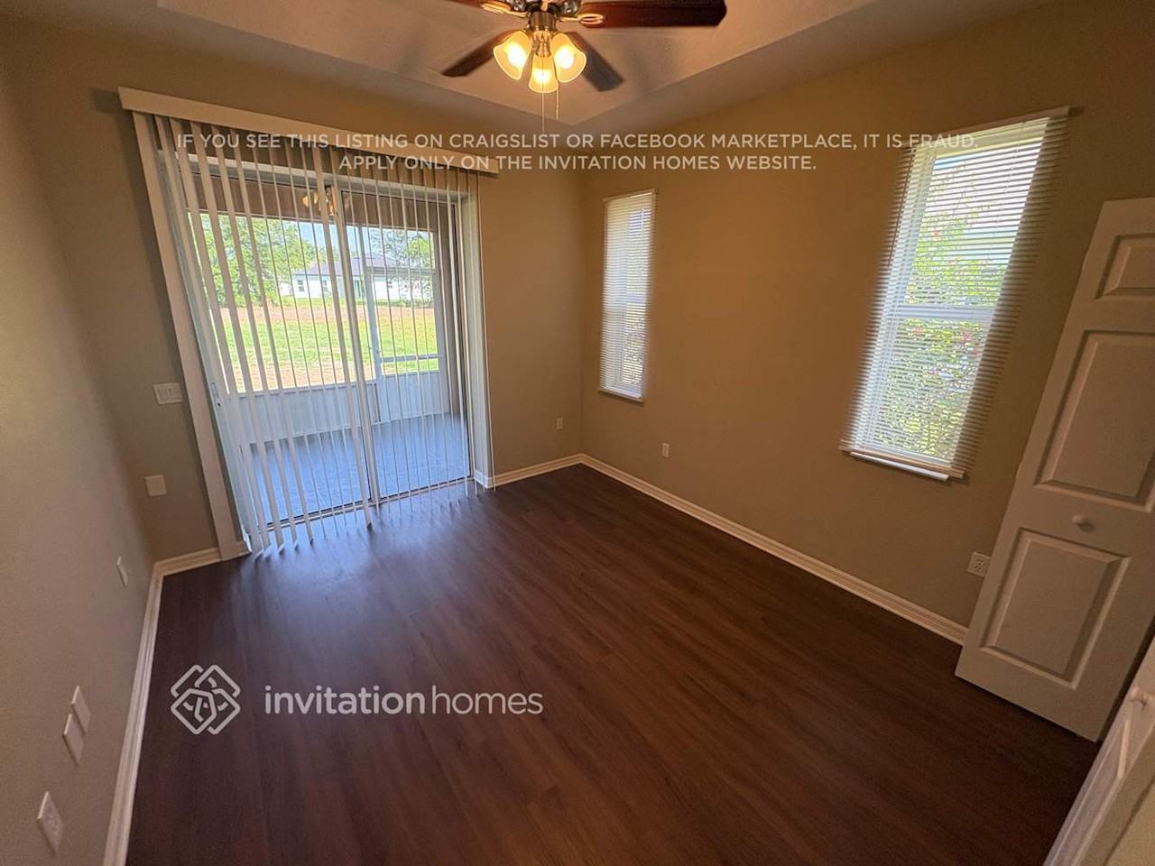 456 San Ambrosio St - Photo 6 of 12