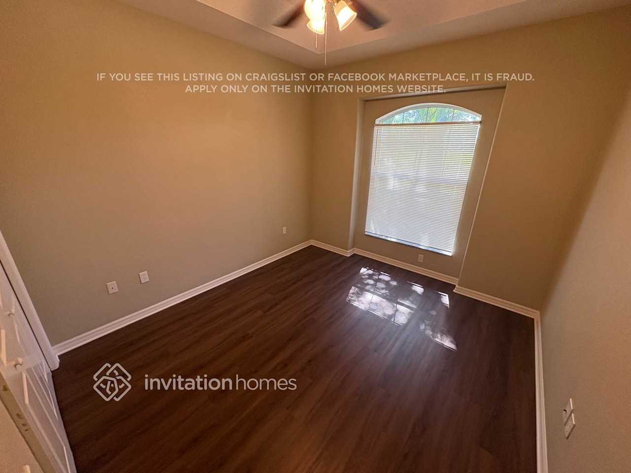 456 San Ambrosio St - Photo 7 of 12