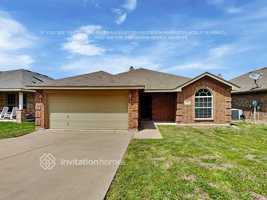 featured image of 9324 Nathan Ct