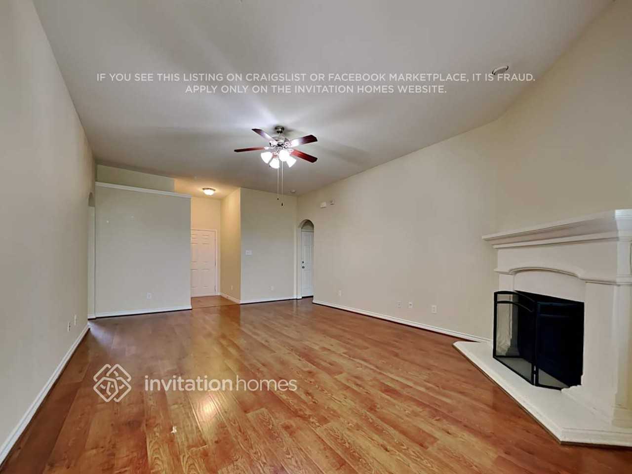 9324 Nathan Ct - Photo 3 of 18