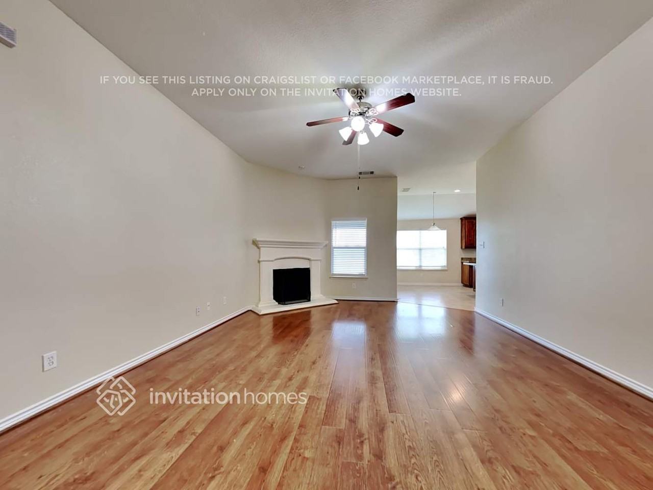 9324 Nathan Ct - Photo 4 of 18