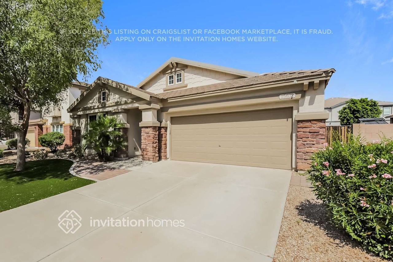 15032 W Desert Mirage Dr - Photo 2 of 16