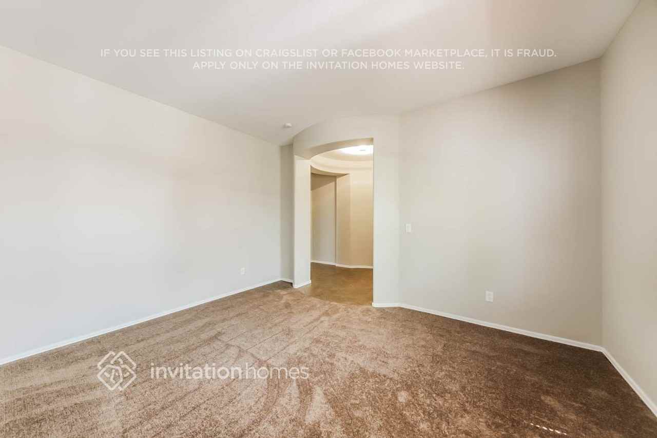 15032 W Desert Mirage Dr - Photo 7 of 16